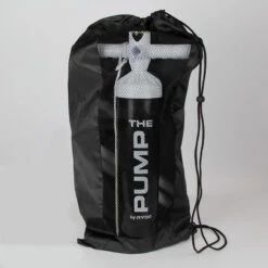 POMPE MANUELLE RYDE THE PUMP UNIVERSELLE HP1 -Libresurf Boutique pompe manuelle ryde the pump universelle hp1 6