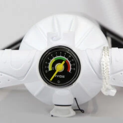 POMPE MANUELLE RYDE THE PUMP UNIVERSELLE HP1 -Libresurf Boutique pompe manuelle ryde the pump universelle hp1 7