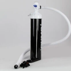 POMPE MANUELLE RYDE THE PUMP UNIVERSELLE HP1 -Libresurf Boutique pompe manuelle ryde the pump universelle hp1 8