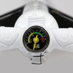 POMPE POUR STAND UP PADDLE GONFLABLE RYDE -Libresurf Boutique pompe pour stand up paddle gonflable ryde 3