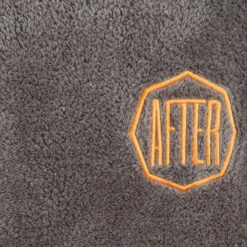 PONCHO AFTER ESSENTIAL SHERPA GRIS TU 8 PONCHO AFTER ESSENTIAL SHERPA GRIS TU -Libresurf Boutique poncho after essential sherpa gris tu 3