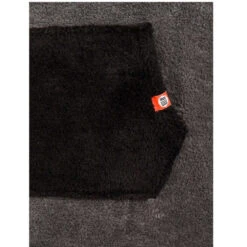 PONCHO AFTER ESSENTIAL SHERPA GRIS TU 9 PONCHO AFTER ESSENTIAL SHERPA GRIS TU -Libresurf Boutique poncho after essential sherpa gris tu 4