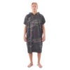 Rip Curl PONCHO RIPCURL MIX UP VERT TU