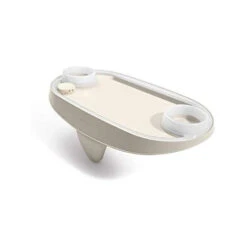 PORTE-GOBELETS POUR SPA INTEX AVEC LUMIERE 28520