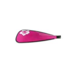 Bic Sport PROTECTION SUP PADDLE EDGE GUARD BIC -Libresurf Boutique protection sup paddle edge guard bic 2