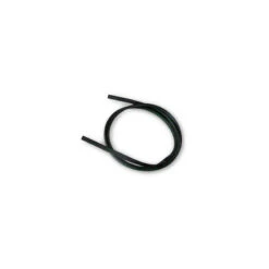 Bic Sport PROTECTION SUP PADDLE EDGE GUARD BIC