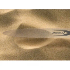 PROTECTION SUP RAIL SAVER XTREM CLEAR 8 PROTECTION SUP RAIL SAVER XTREM CLEAR -Libresurf Boutique protection sup rail saver xtrem clear 3