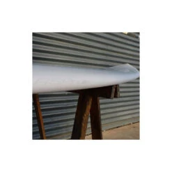 PROTECTION SUP/SURF RAIL SAVER RSPRO -Libresurf Boutique protection sup surf rail saver rspro 3