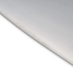 PROTECTION SUP/SURF RAIL SAVER RSPRO -Libresurf Boutique protection sup surf rail saver rspro 4