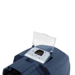 Intex PURE SPA BLUE NAVY 6 PLACES 10 Intex PURE SPA BLUE NAVY 6 PLACES -Libresurf Boutique pure spa blue navy 6 places 4