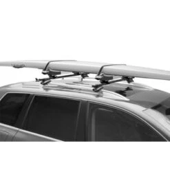 RACK A SUP THULE SUP TAXI 810 -Libresurf Boutique rack a sup thule sup taxi 810 2
