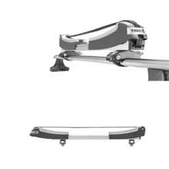 RACK A SUP THULE SUP TAXI 810 -Libresurf Boutique rack a sup thule sup taxi 810 3