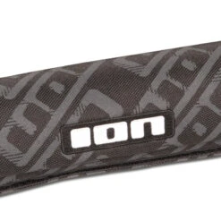 RACK PAD ION POUR BARRE DE TOIT 70CM -Libresurf Boutique rack pad ion pour barre de toit 70cm 2