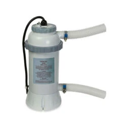 RECHAUFFEUR DE PISCINES INTEX -Libresurf Boutique rechauffeur de piscines intex 3