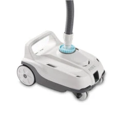 ROBOT ASPIRATEUR FOND INTEX ZX100 28006EX -Libresurf Boutique robot aspirateur fond intex zx100 28006ex 2