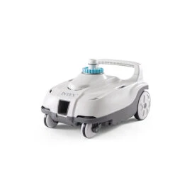 ROBOT ASPIRATEUR FOND INTEX ZX100 28006EX -Libresurf Boutique robot aspirateur fond intex zx100 28006ex 3