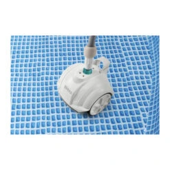 ROBOT INTEX ASPIRATEUR FOND ZX50 -Libresurf Boutique robot intex aspirateur fond zx50 3