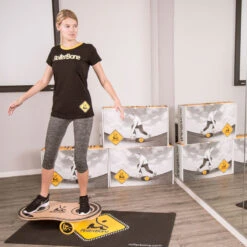 ROLLERBONE 1.0 CLASSIC SET CARPET 8 ROLLERBONE 1.0 CLASSIC SET CARPET -Libresurf Boutique rollerbone 10 classic set carpet 2