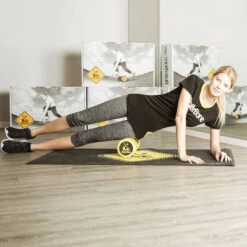 ROLLERBONE 1.0 CLASSIC SET CARPET 9 ROLLERBONE 1.0 CLASSIC SET CARPET -Libresurf Boutique rollerbone 10 classic set carpet 3