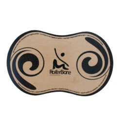 ROLLERBONE 1.0 CLASSIC SET CARPET 10 ROLLERBONE 1.0 CLASSIC SET CARPET -Libresurf Boutique rollerbone 10 classic set carpet 4