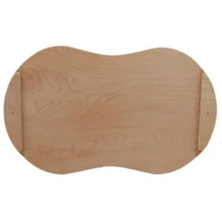 ROLLERBONE 1.0 CLASSIC SET CARPET 11 ROLLERBONE 1.0 CLASSIC SET CARPET -Libresurf Boutique rollerbone 10 classic set carpet 5