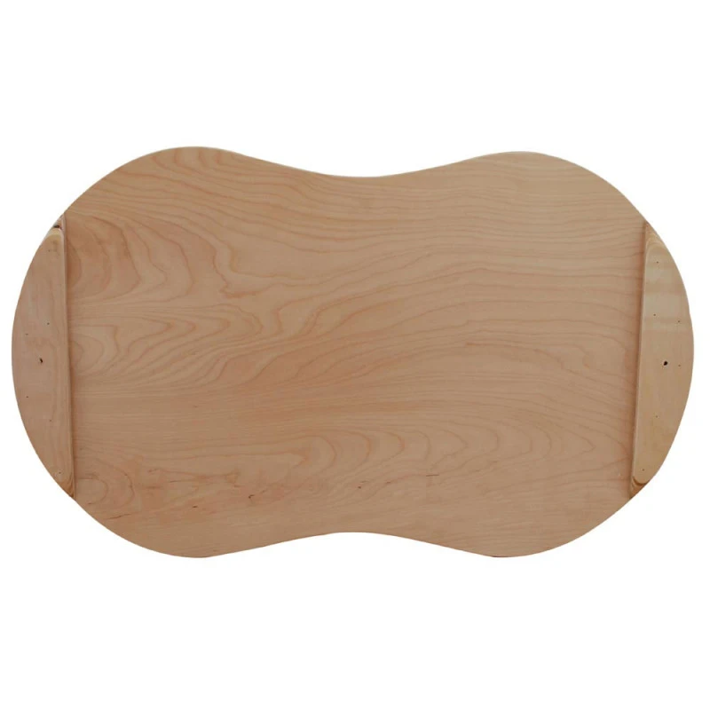 ROLLERBONE 1.0 CLASSIC SET CARPET 6 ROLLERBONE 1.0 CLASSIC SET CARPET – Image 6