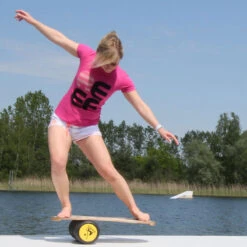 ROLLERBONE 1.0 PRO SET -Libresurf Boutique rollerbone 10 pro set 3