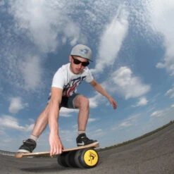 ROLLERBONE 1.0 PRO SET -Libresurf Boutique rollerbone 10 pro set 4