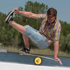 ROLLERBONE 1.0 PRO SET -Libresurf Boutique rollerbone 10 pro set 5