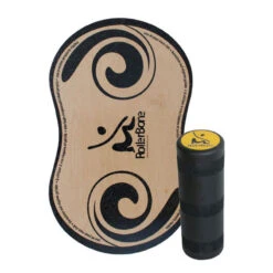 ROLLERBONE 1.0 PRO SET -Libresurf Boutique rollerbone 10 pro set 6