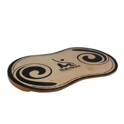 ROLLERBONE 1.0 PRO SET -Libresurf Boutique rollerbone 10 pro set 7