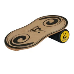 ROLLERBONE 1.0 PRO SET -Libresurf Boutique rollerbone 10 pro set 8