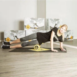 ROLLERBONE FITBONE CLASSIC SET -Libresurf Boutique rollerbone fitbone classic set 2