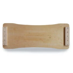 ROLLERBONE FITBONE CLASSIC SET -Libresurf Boutique rollerbone fitbone classic set 5