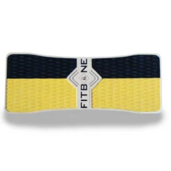 ROLLERBONE FITBONE CLASSIC SET -Libresurf Boutique rollerbone fitbone classic set 6