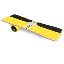 ROLLERBONE FITBONE CLASSIC SET -Libresurf Boutique rollerbone fitbone classic set 7