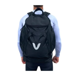 Sac à Dos 36L VAIKOBI -Libresurf Boutique sac a dos 36l vaikobi 3