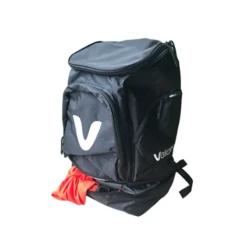 Sac à Dos 36L VAIKOBI -Libresurf Boutique sac a dos 36l vaikobi 4