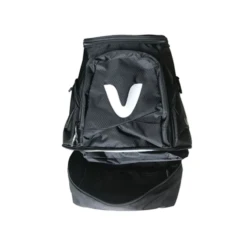Sac à Dos 36L VAIKOBI -Libresurf Boutique sac a dos 36l vaikobi 5