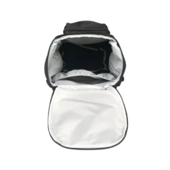 Sac à Dos 36L VAIKOBI -Libresurf Boutique sac a dos 36l vaikobi 6