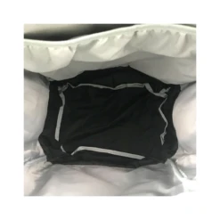 Sac à Dos 36L VAIKOBI -Libresurf Boutique sac a dos 36l vaikobi 7