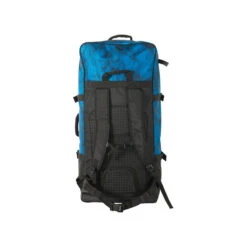 SAC A ROULLETTES AQUA MARINA BLUEBERRY -Libresurf Boutique sac a roullettes aqua marina blueberry 2