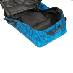 SAC A ROULLETTES AQUA MARINA BLUEBERRY -Libresurf Boutique sac a roullettes aqua marina blueberry 4