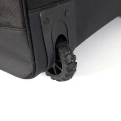 SAC A ROULLETTES AQUA MARINA BLUEBERRY -Libresurf Boutique sac a roullettes aqua marina blueberry 6