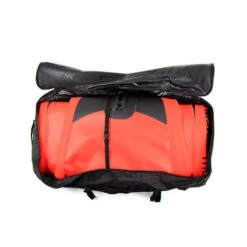 SAC A SUP AQUA MARINA BACKPACK ZIP 100L -Libresurf Boutique sac a sup aqua marina backpack zip 100l 2