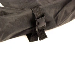 SAC A SUP AQUA MARINA BACKPACK ZIP 100L -Libresurf Boutique sac a sup aqua marina backpack zip 100l 5