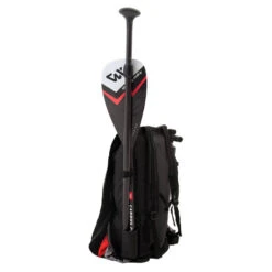 SAC A SUP MAGIC BACKPACK AQUA MARINA -Libresurf Boutique sac a sup magic backpack aqua marina 2