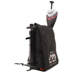 SAC A SUP MAGIC BACKPACK AQUA MARINA -Libresurf Boutique sac a sup magic backpack aqua marina 3