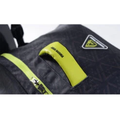 SAC DE TRANSPORT AQUA MARINA PREMIUM WHEELY 90L -Libresurf Boutique sac de transport aqua marina premium wheely 90l 10