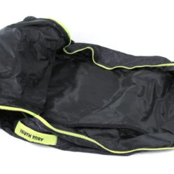SAC DE TRANSPORT AQUA MARINA PREMIUM WHEELY 90L -Libresurf Boutique sac de transport aqua marina premium wheely 90l 2